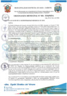 Vista preliminar de documento ORDENANZA MUNICIPAL N°006-2024-MDA_c