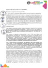 Vista preliminar de documento RESOLUCIÓN DE ALCALDÍA N° 171-2024-A-MDSJL