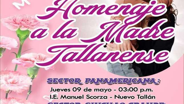 Invitación