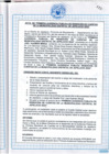 Vista preliminar de documento  ACTA DE PRIMERA AUDIENCIA PÚBLICA DE RENDICIÓN DE CUENTAS DE LA MUNICIPALIDAD DISTRITAL DE JEPELACIO 2024