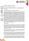 Vista preliminar de documento ACUERDO DE CONCEJO Nº 033-2024-MDSJL