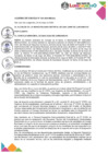 Vista preliminar de documento ACUERDO DE CONCEJO Nº 034-2024-MDSJL