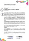 Vista preliminar de documento ACUERDO DE CONCEJO Nº 035-2024-MDSJL