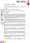 Vista preliminar de documento ACUERDO DE CONCEJO Nº 036-2024-MDSJL
