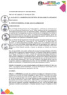 Vista preliminar de documento ACUERDO DE CONCEJO Nº 037-2024-MDSJL