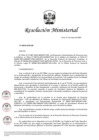 Vista preliminar de documento RM 00543-2024-DE