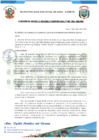 Vista preliminar de documento RESOLUCION DE GERENCIA DE DESARROLLO ECONOMICO LOCAL N°003-2024-GDEL-MDA
