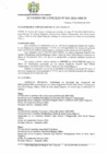Vista preliminar de documento ACUERDO DE CONCEJO Nº 035-MDCH
