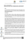 Vista preliminar de documento RESOLUCION DIRECTORAL-000303-2024-GGR-GRS-HRDT