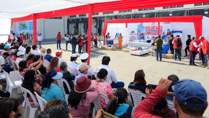 1.1 MOQUEGUA