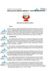 Vista preliminar de documento RESOLUCION DE GERENCIA GENERAL-000187-2024-GG