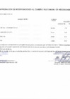 Vista preliminar de documento ANEXO Nº 06 CMN 037