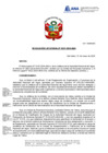 Vista preliminar de documento RJ 221-2024