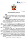 Vista preliminar de documento RJ N° 0222-2024 ANA