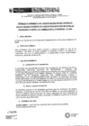 Vista preliminar de documento TdR SERV DE ANALISIS DE CONTROL DE CALIDAD - TUBERCULOSIS
