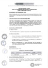 Vista preliminar de documento EETT - LAMOTRIGINA 50 MG TAB