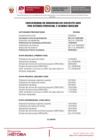 Vista preliminar de documento CRONOGRAMA REASIG DOC 24