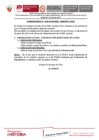 Vista preliminar de documento COMUNICADO 34-24
