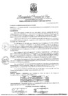 Vista preliminar de documento RES_Alcaldia_390_2024