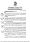 Vista preliminar de documento RES_Alcaldia_391_2024