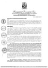 Vista preliminar de documento RES_Alcaldia_412_2024
