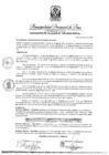 Vista preliminar de documento RES_Alcaldia_429_2024