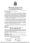 Vista preliminar de documento RES_Alcaldia_431_2024