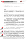 Vista preliminar de documento RESOLUCION DIRECTORAL-000099-2024-UE005