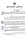 Vista preliminar de documento RESOLUCION N° 201-2024-PECHP