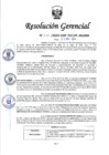 Vista preliminar de documento RESOLUCION N° 202-2024-PECHP
