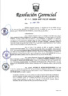 Vista preliminar de documento RESOLUCION N° 203-2024-PECHP