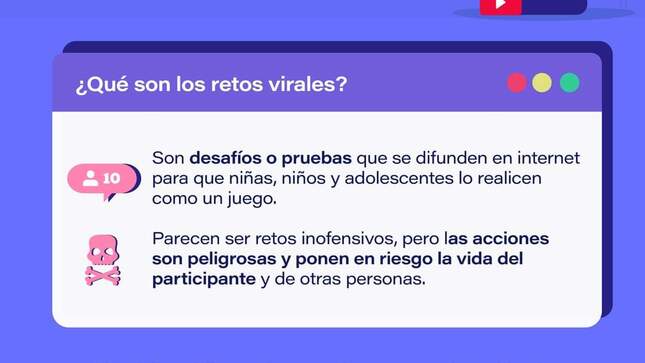 ¡Alerta! ¿Qué son y por qué debes evitarlos