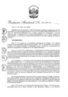 Vista preliminar de documento RM N  091-2024-TR