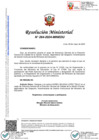 Vista preliminar de documento RESOLUCION_MINISTERIAL-00264-2024-MINEDU