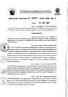 Vista preliminar de documento RESOLUCIÓN DIRECTORAL 000274-2024-GRSM/DRE/UGEL-MC