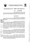 Vista preliminar de documento RESOLUCIÓN DIRECTORAL 000275-2024-GRSM/DRE/UGEL-MC