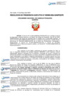 Vista preliminar de documento RESOLUCION DE PRESIDENCIA EJECUTIVA-000089-2024-PE