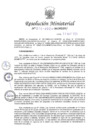 Vista preliminar de documento RM_N°_276-2024-MINEDU