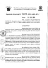 Vista preliminar de documento RESOLUCIÓN DIRECTORAL 000276-2024-GRSM/DRE/UGEL-MC
