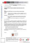 Vista preliminar de documento OFICIO_MULTIPLE-00249-2024-MINEDU-VMGI-DRELM-UGEL07-DIR-AGEBRE