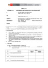 Vista preliminar de documento ANEXO OFICIO MÚLTIPLE 249 – 2024