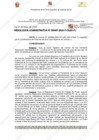 Vista preliminar de documento RESOLUCION+ADMINISTRATIVA-000457-2024-P-CSJIC-CONCEDER+EN+VIA+DE+REGULARIZACION+LICENCIA+CON+GOCE+DE+HABER+A+SERVIDORA+REYES+TORO+SILVANA+DEL+ROSARIO+DEL+23+AL+29+DE+ABRIL+2024