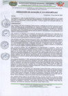 Vista preliminar de documento RESOLUCIÓN DE ALCALDÍA N° 013-2024-MPU-ALC