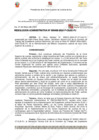 Vista preliminar de documento RESOLUCION+ADMINISTRATIVA-000456-2024-P-CSJIC-CONFORMAR+EL+COMITE+DISITRITAL+DE+TRABAJO+PARA+IMPLEMENTACION+DE+EJE+LABORAL+DE+LA+CORTE+SUPERIOR+DE+ICA