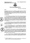 Vista preliminar de documento RA N°014-2024