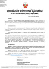 Vista preliminar de documento RDE N° 055-2024-MINEDU-VMGI-PRONABEC