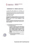 Vista preliminar de documento COMUNICADO Nª 04 SERUMS EQUIVALENTE COMPLEMENTARIO.