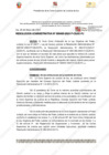Vista preliminar de documento RESOLUCION+ADMINISTRATIVA-000450-2024-P-CSJIC-DESIGNAR+AL+ABOG.HERMANN+FELIX+PAUL+YONZ+MARTINEZ+JUEZ+SUPERNUMERARIO+DEL+2+JUZGADO+PENAL+UNIPERSONAL+DE+ICA