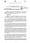 Vista preliminar de documento RESOLUCION+ADMINISTRATIVA-000448-2024-P-CSJIC-DAR+POR+CONCLUIDA+LA+DESIGNACION+DE+LA+SERVIDORA+SUSAN+MÉNDEZ+QUICHCA-DESGINAR+A+CLAUDIA+ALVA+UCULMANA+COMO+ENCARGA+DEL+PAD
