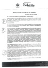 Vista preliminar de documento RESOLUCION DE ALCALDIA N° 061-2024-MDB